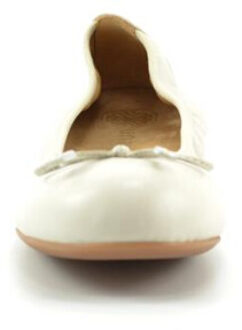 Unisa Acor 24 ns - maat 40 Beige