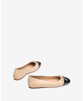 Unisa Belle Beige - 40