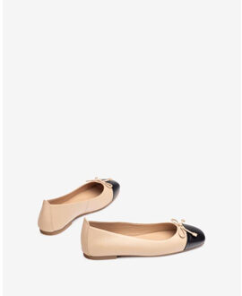 Unisa Belle - maat 38 Beige