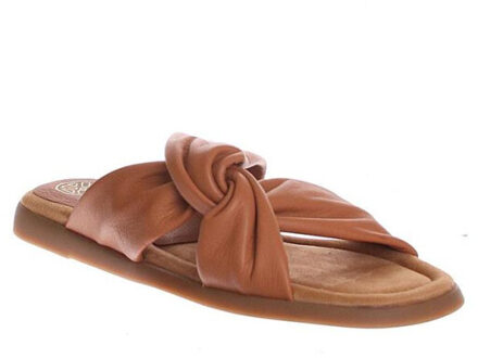 Unisa Camby Klaproos - 38