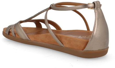 Unisa Casano Goud - 40