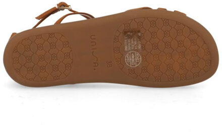 Unisa Casano Klaproos - 40