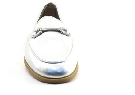 Unisa Dalcy - maat 38 Zilver