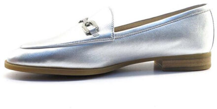 Unisa Dalcy Zilver - 39