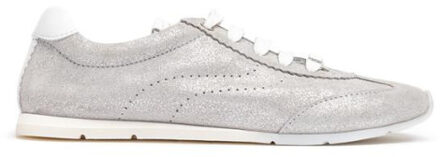 Unisa Dara bm gra Zilver - 39