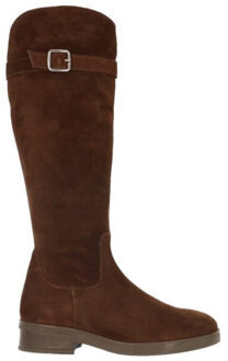 Unisa Edeli Bruin - 40