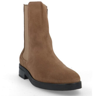 Unisa Ezio Taupe - 38