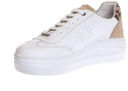 Unisa Fraile 25 gra Wit - 38