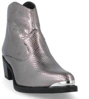 Unisa Grea mar Zilver - 37