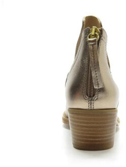 Unisa Guisel Brons - 40