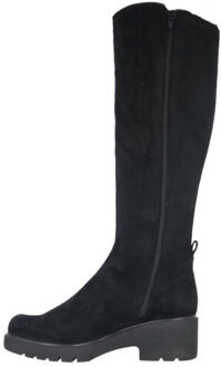 Unisa Jabilo - maat 39 Zwart