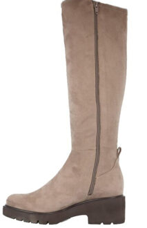 Unisa Jabilo Taupe - 39