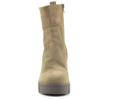 Unisa Kinton f23 bs Taupe - 40