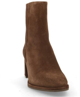 Unisa Lebit Bruin - 38