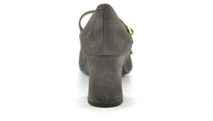 Unisa Mount ks - maat 40 Grijs