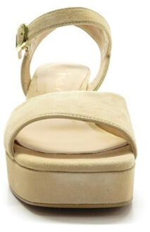 Unisa Ney 23 ks Beige - 40