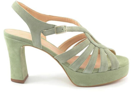 Unisa Orvin ks Groen - 40