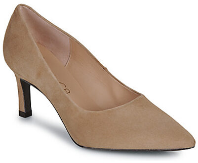 Unisa Pumps Unisa LAVEGA" Beige - 37,38,39,40