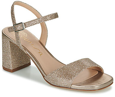 Unisa Sandalen Unisa MORATY" Goud - 37,38,40