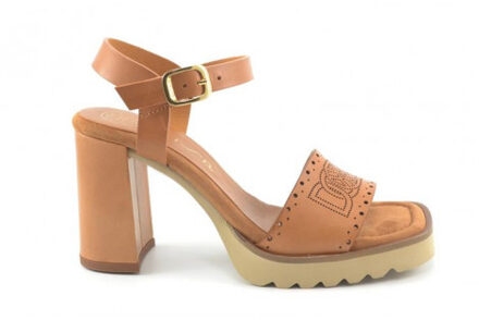 Unisa Sonar ran Bruin - 38