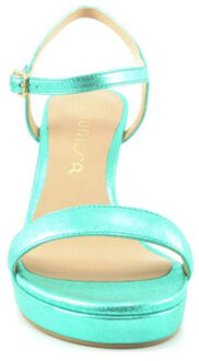 Unisa Soro Groen - 39