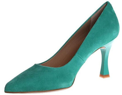 Unisa Tola 23 ks - maat 40 Groen