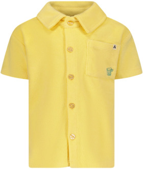 unisex blouse Malibu - 122-128