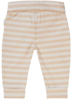 unisex broek Beige - 62