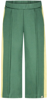 unisex broek Bottle - 110