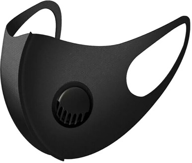 Unisex Cotton Mascarilla Washable Reuse Facemask Protection Printing Mouthmask Mascarillas Reutilizables Skin Care Маски To Usa