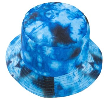 Unisex Emmer Hoed Visser Cap Vissen Caps Voor Tuinieren Strand Camping Wandelen Reizen Bruiloft 2-5 Jaar Oud