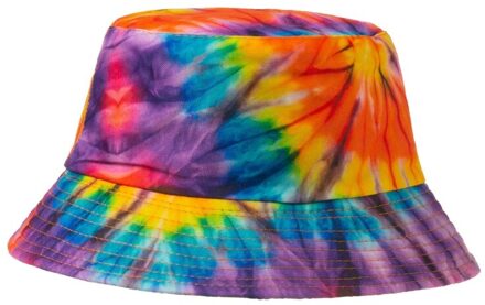 Unisex Emmer Hoed Visser Cap Vissen Caps Voor Tuinieren Strand Camping Wandelen Reizen Bruiloft 2-5 Jaar Oud