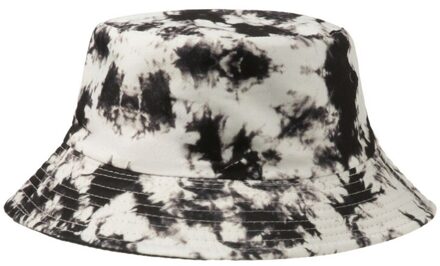 Unisex Emmer Hoed Visser Cap Vissen Caps Voor Tuinieren Strand Camping Wandelen Reizen Bruiloft 2-5 Jaar Oud