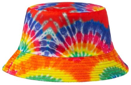 Unisex Emmer Hoed Visser Cap Vissen Caps Voor Tuinieren Strand Camping Wandelen Reizen Bruiloft 2-5 Jaar Oud