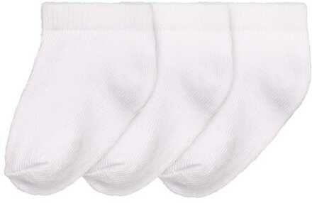 unisex footies 3-pack