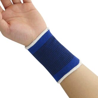 Unisex Herfst Winter Led Verlichte Cap Warme Mutsen Outdoor Vissen Running Beanie Hoed Flash Mannen Vrouwen Camping Klimmen Caps champagne