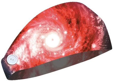 Unisex Hoofdband Knop Lokken Gezicht Houder Dragen Beschermen Oren Sport Snel Droog Zweet Haar Accessoires Akcesoria Doen Wlosow