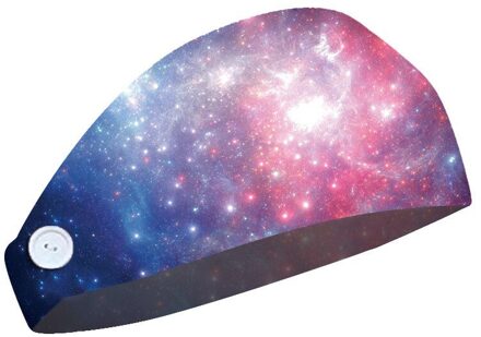 Unisex Hoofdband Knop Lokken Gezicht Houder Dragen Beschermen Oren Sport Snel Droog Zweet Haar Accessoires Akcesoria Doen Wlosow