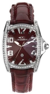 Unisex Horloge CT7988LS-64 (33 mm) - maat Bruin