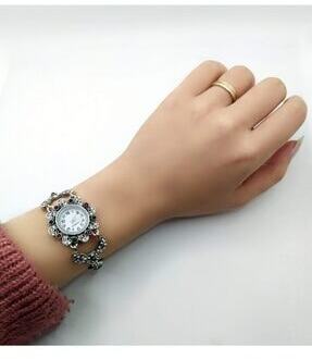 Unisex Horloge Digitale En Normale Modus Stijlvolle Multifunctionele Sport Elektronische Led Horloge Voor Mannen En Vrouwen Horloge