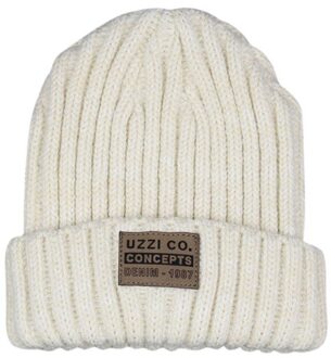 Unisex Katoen Blends Solid Wilde Warme Zachte HIP HOP Gebreide Hoeden Mannen Winter Caps vrouwen Mutsen Voor Meisjes W1 XG1266A