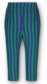 unisex legging Groen - 56