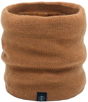 Unisex Motorfiets Fietsen Solid Snood Halswarmer Fleece Gebreide Sjaal Buis Sjaals Sjaal Cowl Платок Бандана Женская #30