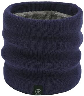 Unisex Motorfiets Fietsen Solid Snood Halswarmer Fleece Gebreide Sjaal Buis Sjaals Sjaal Cowl Платок Бандана Женская #30