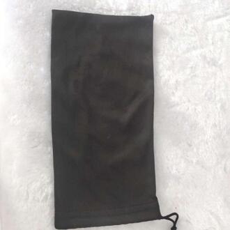 Unisex Очки Zonnebril Zonnebrandcrème Winddicht Glazen Schild Spiegel Goggle Half Gezicht Shield Guard Anti-Voyeur Zonneklep Bril 01