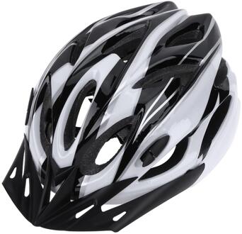 Unisex Pc + Eps Ultralight 18 Luchtopeningen Fiets Fietshelm Rijden Gear Sport & Entertainment Fiets Riding Fietsen Apparatuur