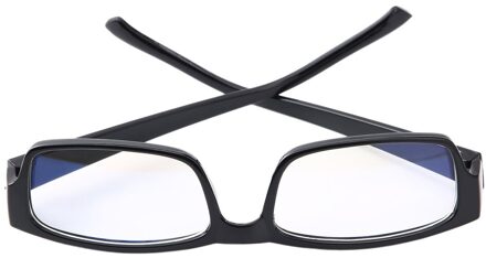 Unisex Pc Tv Slip Ogen Beschermende Bril Straling Beschermende Bril Anti Vermoeidheid Veiligheidsbril