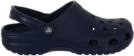 Unisex Sandalen Classic Clog - Blauw - Maat 45-46