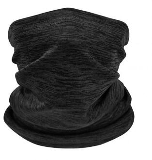 Unisex Stofdicht Outdoor Half Gezicht Cover Winddicht Sport Fietsen Sjaal Outdoor Sport Accessoires grijs