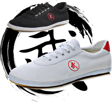 Unisex Summer Men Martial Arts Shoes Chinese Style Wushu Kung Fu Shoes Bruce Lee Tai Chi Sportswear Old Beijing Training